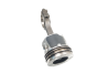 Bielle De Piston  T 120A13832R 121001039R 1.6 DCI Renault R9M452