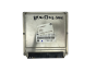 Calculateur Ecu BMW 7788310 0281010314 28RTE978 Bosch 56890