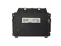 Calculateur 5WP2007AE 56041906BC Jeep Siemens 20444
