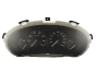 Bloc Compteurs Vitesse Peugeot 206 9651740180 30979