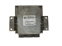 Calculateur 9643707380 9644925780 IAW48P2.76 16.552.004 PSA 14114