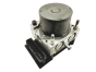 Pompe Abs 107 C1 Aygo 44510-0H010 0265800441 4541F5 46925