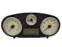 Bloc Compteurs Vitesse Lancia Ypsilon 51709392 110080211007 18431
