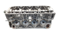 La Coulasse, 9431207021 0200T1 0200Q8 2.1 TD Citroen Peugeot Evasion 806