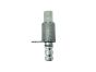 Electrovanne 152417113R 1.5 2.0 DCI Renault Dacia Nissan