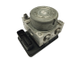 Pompe Abs Alfa Romeo Giulietta 51920296 10.0915-2803.3 Ate