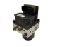 Pompe Abs Ford Mondeo 3S71-2M110-AA 0265222030 0265800014 4547