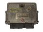 ca38-pk17161eby