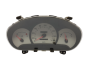Bloc Compteurs Vitesse Hyundai Atos 94004-02060 9400402060 22125