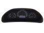 Bloc Compteurs Vitesse Mercedes E W210 A2105401611 21400