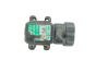 Capteur De Pression 7700111957 Renault Opel Nissan