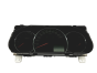Bloc Compteurs Vitesse Daihatsu Cuore 83800-B2Z50 257440-0616 51819