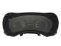 Bloc Compteurs Vitesse Ford Ka 51874055 503005051100 56675