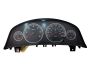 ca4-pk4577eby