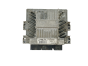 Calculateur S122326109A 8200565863 8200592611 Renault Siemens 38608