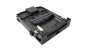 Lecteur De Cartes De Démarrage Renault 285909828R A2C53185186 1043