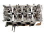 La Culasse VWAG 0593.AS 3.0 12V TDI CGQ