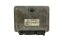 Calculateur Ecu Seat 038906018EE 0281001916 Bosch 52705