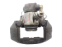 Etrier De Frein Gauche Avant Citroen BX 325651 95588899 Bendix