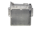 Calculateur 7700867277 7700108486 216429272-7 Renault Sagem