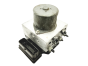 Pompe Abs Ford S-Max BG91-2C405-AC 54085964A TRW