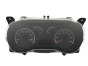 Bloc Compteurs Vitesse Fiat Doblo 51867722 503005160303