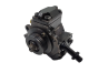 Pompe D’injection Bosch A6130700001 0445010014 Mercedes Chrysler 1064