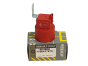 Relais Nouvelle Original Renault Nissan 12V 60A 7700417878