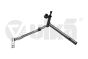 Tringlerie D'essuie Glace Droit 1T0955602A 99551803401 VW Touran Vika