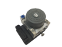 Pompe Abs Mercedes C A2534312800 A2539011400 Ate