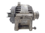 Alternateur Renault 8200100907 TG11C011 110A Valeo