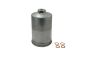 Filtre À Carburant Pour VW Audi Seat 893133511 B19091 Borsehung 