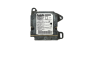 Calculateur Moduł 7700437475 550803600 Renault Autoliv
