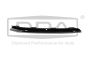 Moulure De Pare-Chocs Gauche 5G0853665N 88531790802 VW Golf DPA