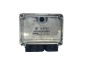 Calculateur 045906019AP 0281010865 Volkswagen Bosch 62104