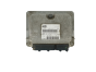 Calculateur IAW.4AF.M9 55187372 Fiat Magneti Marelli 39859