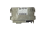 Calculateur 46746380 61602.121.00 IAW16F.EE Fiat Magneti Marelli 17551