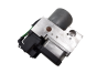 Pompe Abs Opel Astra G Zafira A 24432510 0273004592 0265220636 2589