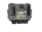 Calculateur PSA 0281010707 9647785780 9647158380 Bosch 51337