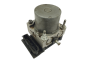 Pompe Abs Opel Corsa C 13182319 0265800443 0265231583 Bosch 61532