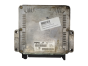 Calculateur 0281010249 9636256980 28FM0000 PSA Bosch 2882