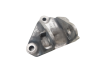 Support Moteur 113320003R 2.0 dCi Renault Laguna 3