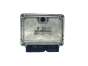 Calculateur 045906019AP 0281010865 Volkswagen Bosch 62352