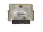 Calculateur 46825756 0281001955 Fiat  Bosch 21100