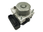 Pompe Abs 108 C1 2 Aygo 2 44540-0H070 0265956504 Bosch 67148
