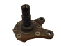 Rotule - Supérieure Pivot Droit Arrière 6025408091 Renault Espace 3 11874