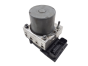 Pompe Abs Renault Opel 877527 62161 0265232356 0265800839