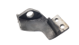 Fixation, Support 1922Q8 500377827 2.8 HDI JTD Jumper Boxer Ducato