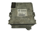 Calculateur PSA 9639907780 IAW1AP.80 16300.684 Magneti Marelli 68502