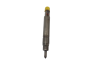 Injection De Combustible 0432193757 965 Bosch 2.8 DTI Renault Master 2 